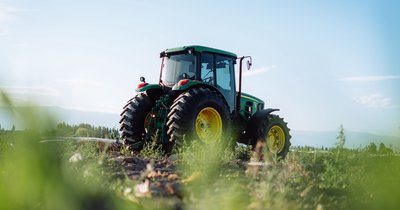 Agromarket maszyny rolnicze - oferty