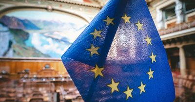 Trendy rynku rolnego UE - jak Wspólna Polityka Rolna wpływa na ceny